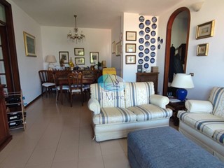 Appartamento in Vendita a Viareggio, 350'000&euro;, 90 m²