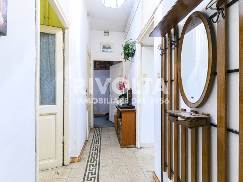 Trilocale in Affitto a Roma, 1'200&euro;, 62 m²
