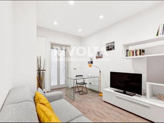 Bilocale in Affitto a Roma, 1'550&euro;, 70 m²