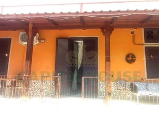 Trilocale in Affitto a Santa Maria Capua Vetere, 600&euro;, 90 m²