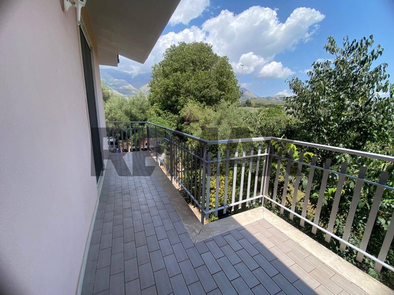 Trilocale in Vendita a Formia, 189'000&euro;, 85 m²