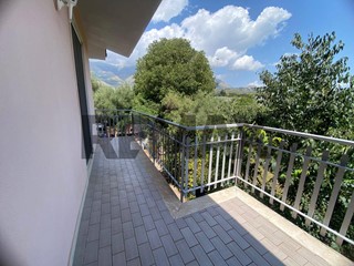 Trilocale in Vendita a Formia, 189'000&euro;, 85 m²