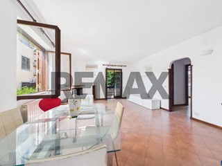 Trilocale in Affitto a Roma, 950&euro;, 90 m²