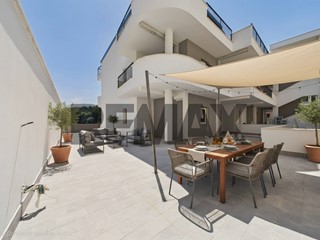 Trilocale in Vendita a Morlupo, 179'000&euro;, 103 m²