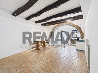 Bilocale in Vendita a Campagnano di Roma, 25'000&euro;, 50 m²