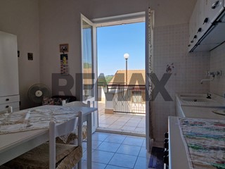 Appartamento in Vendita a Lettopalena, 50'000&euro;, 122 m²