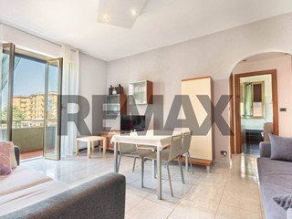 Bilocale in Vendita a Cavenago di Brianza, 83'000&euro;, 65 m²