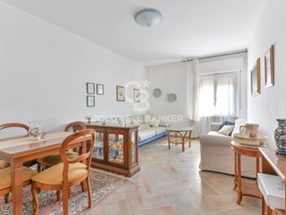 Appartamento in Vendita a Porto Azzurro, 285'000&euro;, 121 m²