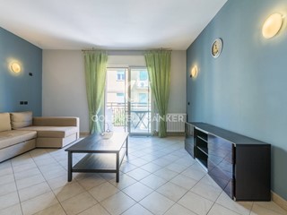 Quadrilocale in Vendita a Rimini, 359'000&euro;, 120 m²