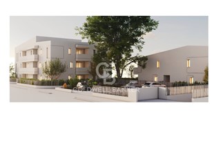 Trilocale in Vendita a Rimini, 237'000&euro;, 74 m²