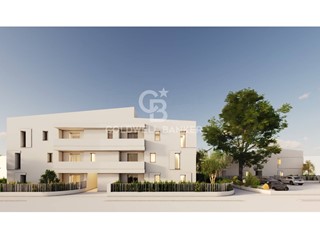Trilocale in Vendita a Rimini, 235'000&euro;, 74 m²