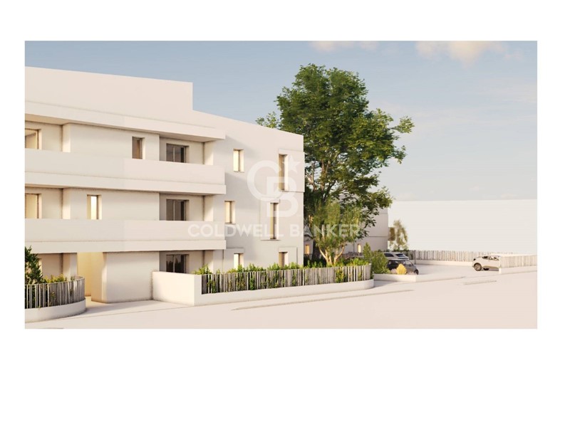 Bilocale in Vendita a Rimini, 185'000&euro;, 55 m²