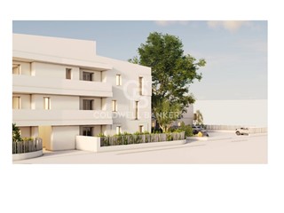 Bilocale in Vendita a Rimini, 185'000&euro;, 55 m²