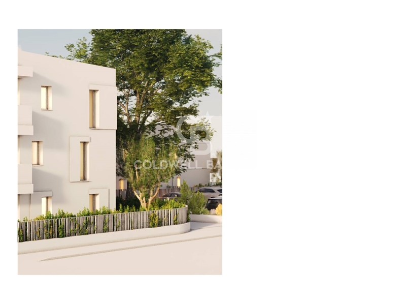 Trilocale in Vendita a Rimini, 260'000&euro;, 80 m²