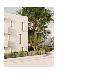 Trilocale in Vendita a Rimini, 260'000&euro;, 80 m²