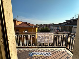 Appartamento in Vendita a Salerno, 340'000&euro;, 130 m²
