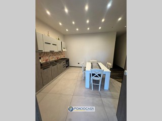 Trilocale in Affitto a Salerno, 650&euro;, 75 m²
