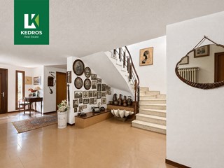 Trilocale in Vendita a Varese, 390'000&euro;, 211 m²