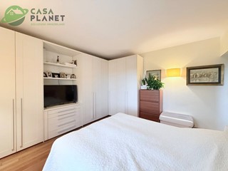 Appartamento in Vendita a Mogliano Veneto, 189'000&euro;, 130 m²