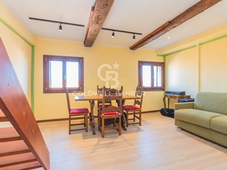 Quadrilocale in Vendita a Venezia, 598'000&euro;, 110 m²