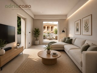 Bilocale in Vendita a Riccione, 340'000&euro;, 61 m²