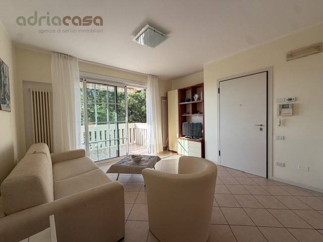 Trilocale in Vendita a Riccione, 480'000&euro;, 87 m²