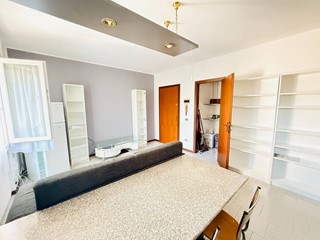 Bilocale in Vendita a Ostiglia, 69'000&euro;, 55 m²