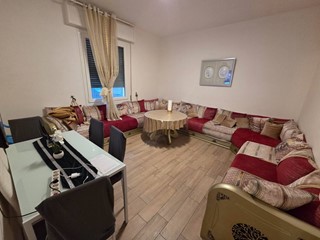 Quadrilocale in Vendita a Medolla, 119'000&euro;, 100 m²