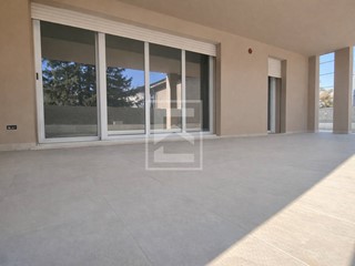 Trilocale in Vendita a Brescia, 410'000&euro;, 143 m²