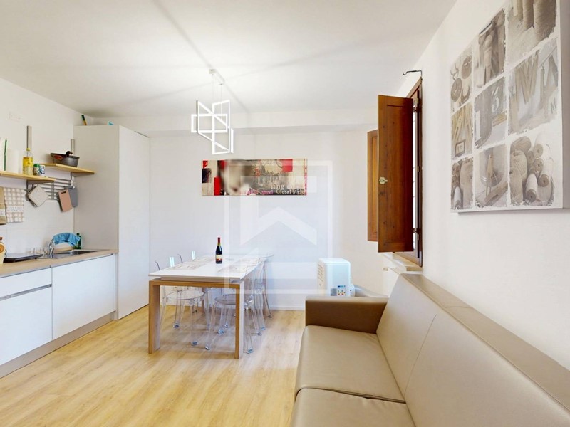 Monolocale in Vendita a Desenzano del Garda, 350'000&euro;, 45 m²