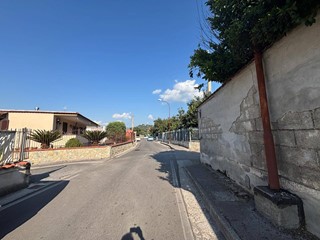 Appartamento in Vendita a Sant'Egidio del Monte Albino, 165'000&euro;, 142 m²