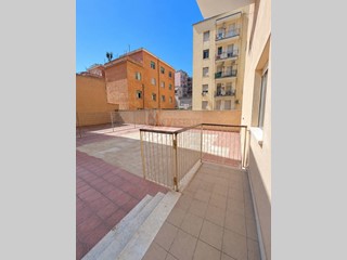 Appartamento in Vendita a Sassari, 195'000&euro;, 193 m²