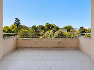 Trilocale in Vendita a Sassari, 80'000&euro;, 58 m²