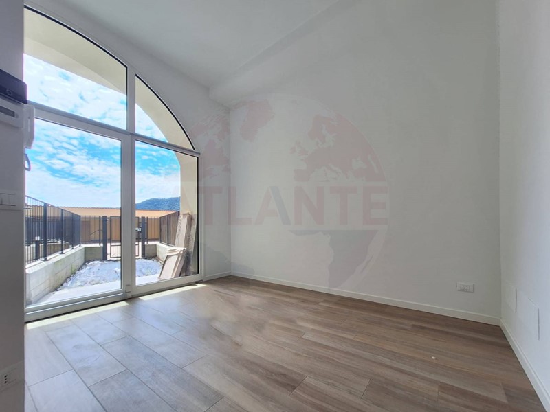 Bilocale in Vendita a Erbusco, 170'000&euro;, 60 m²