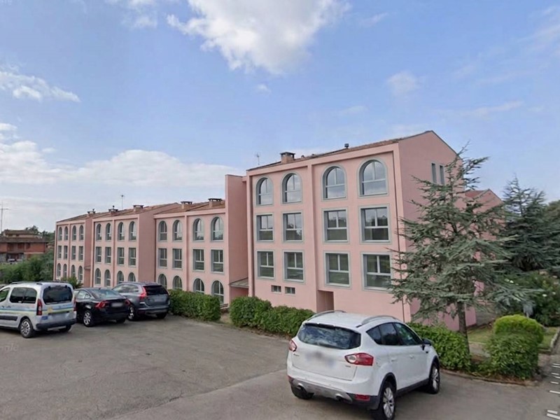 Appartamento in Vendita a Castelnuovo Berardenga, 113'000&euro;, 112 m²