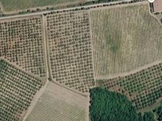 Appartamento in Vendita a Castel del Piano, 188'550&euro;, 370 m²