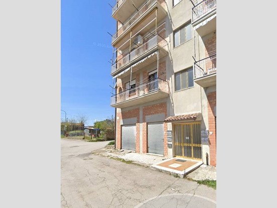 Appartamento in Vendita a Roccastrada, 25'143&euro;, 105 m²