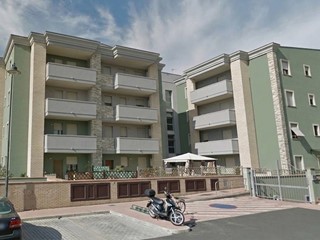 Quadrilocale in Vendita a Cecina, 101'048&euro;, 68 m²