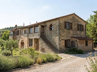 Trilocale in Vendita a Piombino, 123'597&euro;, 68 m²