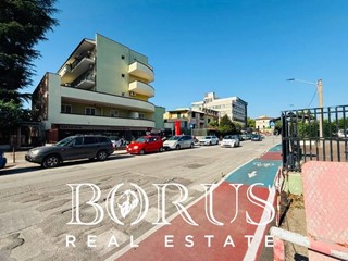 Quadrilocale in Vendita a Caserta, 240'000&euro;, 120 m²