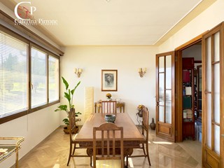 Appartamento in Vendita a Rignano sull'Arno, 310'000&euro;, 250 m²