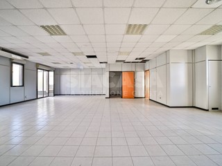 Monolocale in Vendita a Pozzuolo Martesana, 75'000&euro;, 148 m²
