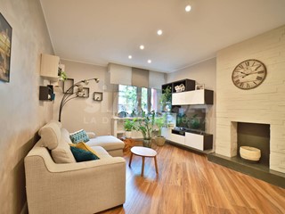 Trilocale in Affitto a Milano, 1'350&euro;, 95 m²