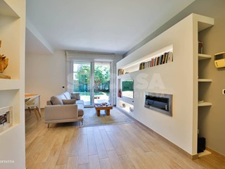 Trilocale in Vendita a Robbiate, 312'000&euro;, 93 m²