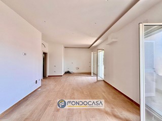 Quadrilocale in Vendita a Frattaminore, 165'000&euro;, 100 m²