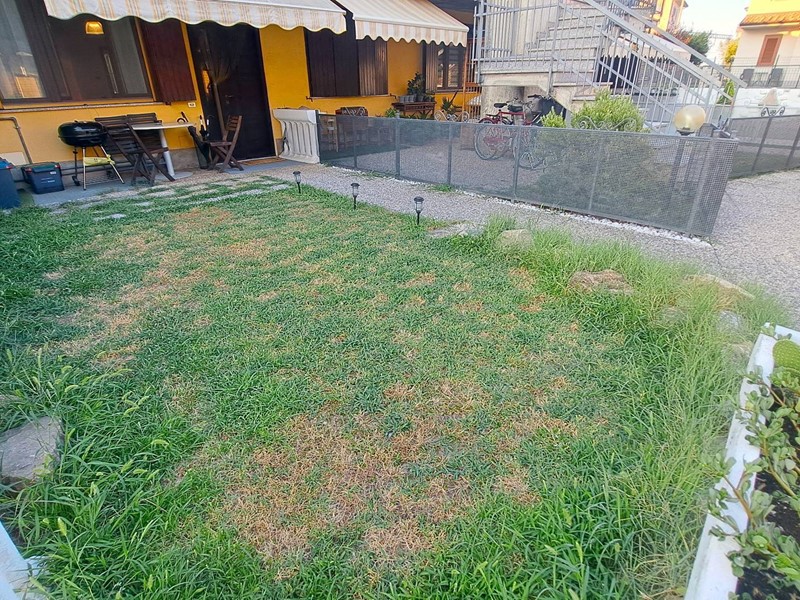 Bilocale in Vendita a Verdellino, 100'000&euro;, 55 m²