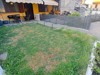 Bilocale in Vendita a Verdellino, 100'000&euro;, 55 m²