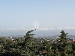 Appartamento in Vendita a Belpasso, 179'000&euro;, 182 m²
