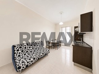 Bilocale in Vendita a Torino, 78'750&euro;, 55 m²