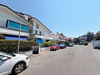 Attico in Vendita a Viareggio, 115'000&euro;, 40 m²